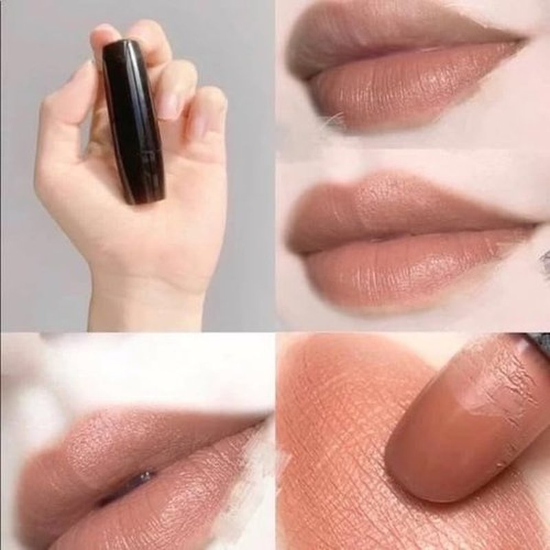 Color Design Lipstick Full size, Unbox (126 Natural Beauty, 0.14 oz)