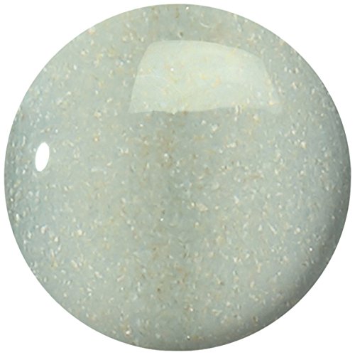 ZOYA Nail Polish, Lacey