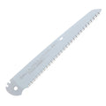 Silky Replacement Blade Only Ultra Accel 240mm Large Teeth (445-24)