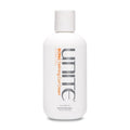 UNITE Hair - BOING Defining Curl Cream - Curl Activating Cream for Definition & Frizz Control - 8 Fl Oz