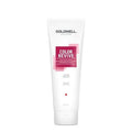 Dualsenses Color Revive Color Giving Shampoo Cool Red 250ml