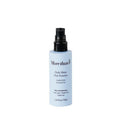Morethan8 Korean Daily Shine Hair Essence with Matsutake Mushroom Vegan, Paraben, Sulfate Free – 2.36Oz
