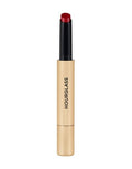 HOURGLASS Phantom Volumizing Glossy Balm Lip Gloss - Entice 145
