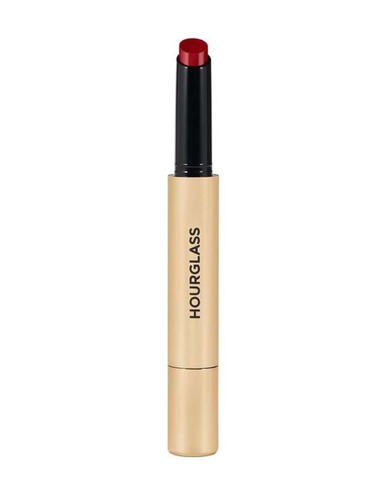 HOURGLASS Phantom Volumizing Glossy Balm Lip Gloss - Entice 145