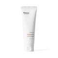 Knours. Light Weight Water Based Gel Moisturizer, Vegan Peppermint Squalane & Ceramide NP Hydrating Soothing Cooling (80ml 2.7 fl oz.)