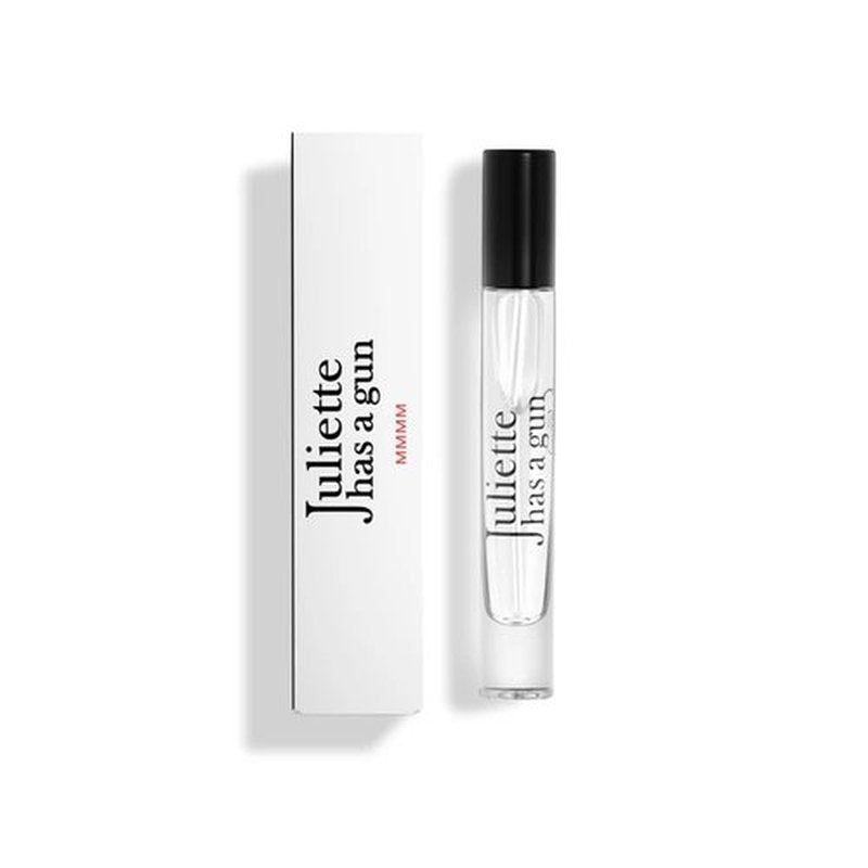 Juliette Has A Gun MMMM - Unique Fragrance for Women | Long-Lasting Scent Experience