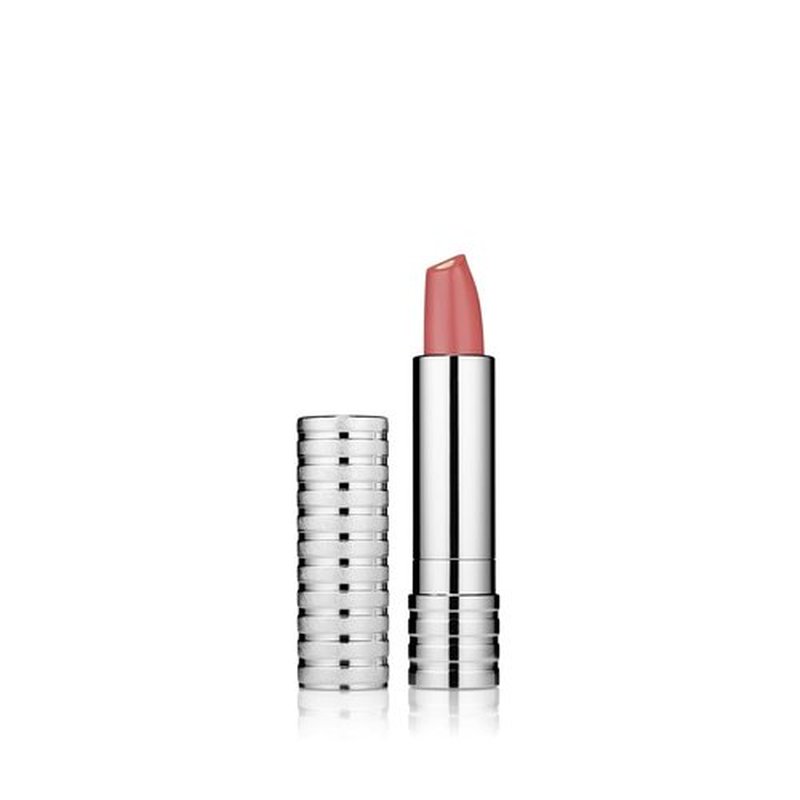 Clinique Dramatically Different Lipstick - Long Lasting, Moisturizing & Hydrating | 17 Vibrant Shades