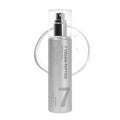 MIZON 7 Vegan Peptide Booster Serum Korean Anti-Aging Face Serum with Niacinamide & Hyaluronic Acid Hydrating Firming & Smoothing Skincare for Fine Lines & Skin Repair – 5.07 fl oz