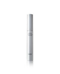 DHC Mascara - Perfect Pro Double Protection | Water-Resistant Lengthening Formula, Black