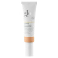Glo Skin Beauty C-Shield Tinted Moisturizer SPF 30 - Lightweight Anti-Pollution Tint, 2N-Light, Vitamin C & Squalane