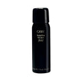 Oribe Superfine Hair Spray - Lightweight Hold for All Hair Types | 8.5 Oz
