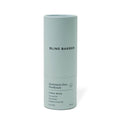 Blind Barber Aluminum-Free Deodorant - Naturally Derived Men's Stick with Shea Butter & Coconut Oil - Odor-Fighting Tonka Bean Scent (2.3 oz)