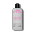 cleanjourney Body Wash, EWG Verified Shower Gel with Niacinamide and Glycerin, Clean Ingredients, Vegan, Intense Moisture, Tropical Tango, 12 Fl Oz