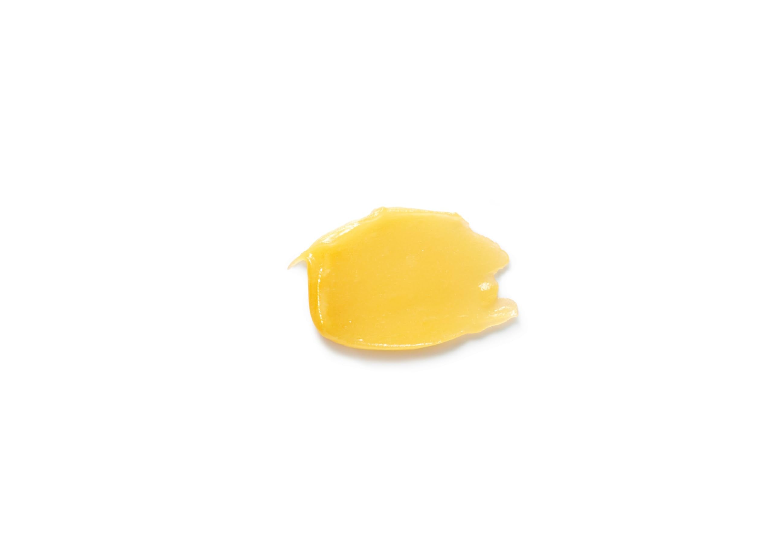 Dr. Hauschka Lip Balm, 0.15 Fluid Ounce