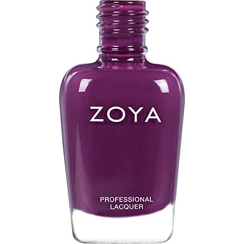 ZOYA Nail Polish, Maeve, 0.5 fl. oz.