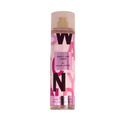 Ariana Grande Ari | Captivating Fragrance for Women - Floral Notes & Elegant Scent
