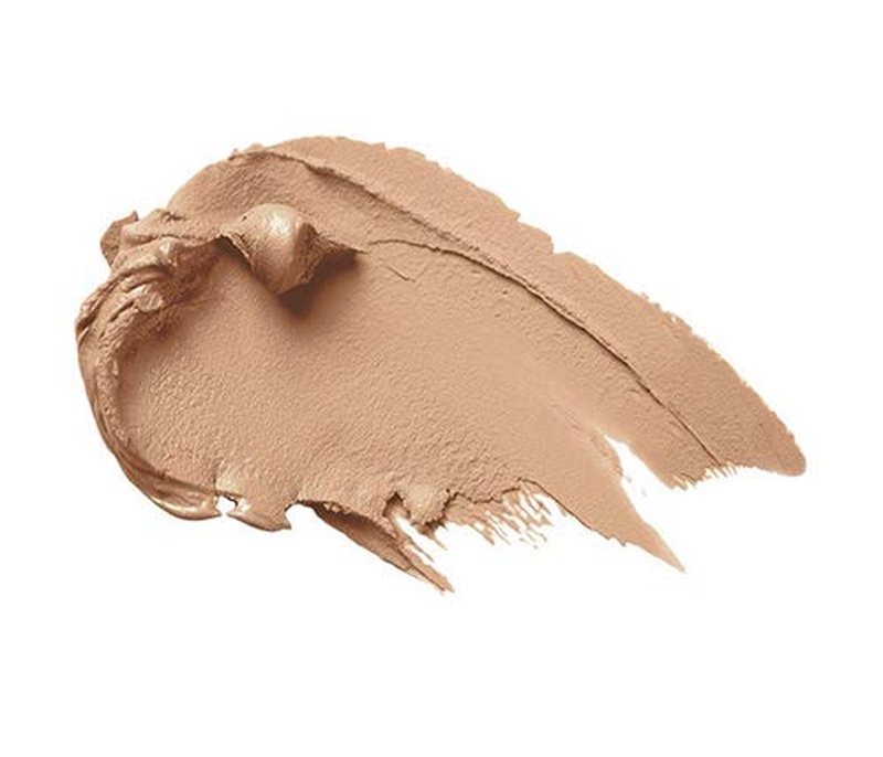 Jolie Blemish Concealer - Effective Capillary Coverage for Flawless Skin | All Skin Types