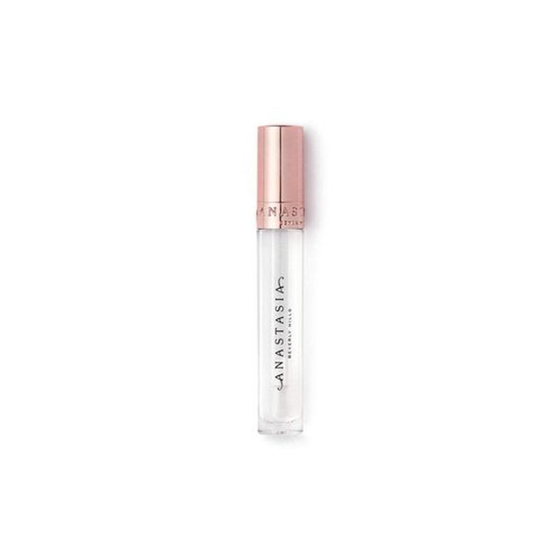 Anastasia Beverly Hills - Hydrating Lip Gloss for High-Gloss Shine | Long-Lasting Formula
