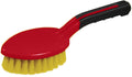 ALLWAY SBR4 Long Handle Scrub Brush