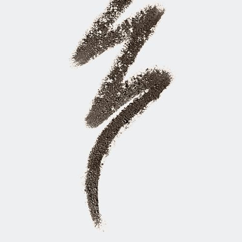 Clinique Quickliner For Brows Eyebrow Pencil | 8-Hour Wear, Smudge Resistant| For Natural-Looking Brows, Cool Grey, 1 Count