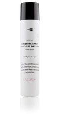 Oligo Professional Calura Finishing Hairspray - Strong Hold & Volume - Color Safe & Sulfate Free - 14oz