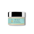 AWAKEN - Revitalizing Antioxidant Rich Under Eye Gel