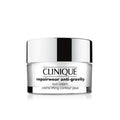 Clinique Repairwear Anti-Gravity Eye Cream - Deeply Hydrating Formula for Youthful Eyes
