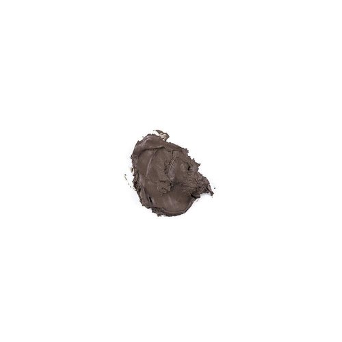 Anastasia Beverly Hills - DIPBROW Pomade for Flawless Eyebrows | Long-Lasting, Waterproof Formula
