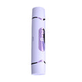 Female Body Hair Trimmer, Double-Head Epilator for Women, Portable Rechargeable Electric Razors & Shaver for Armpits, Legs, Bikini, Arms, Leg