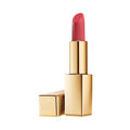 Estée Lauder Pure Color Long-Lasting Cream Lipstick | Plumping & Nourishing Finish, 0.12 Ounce