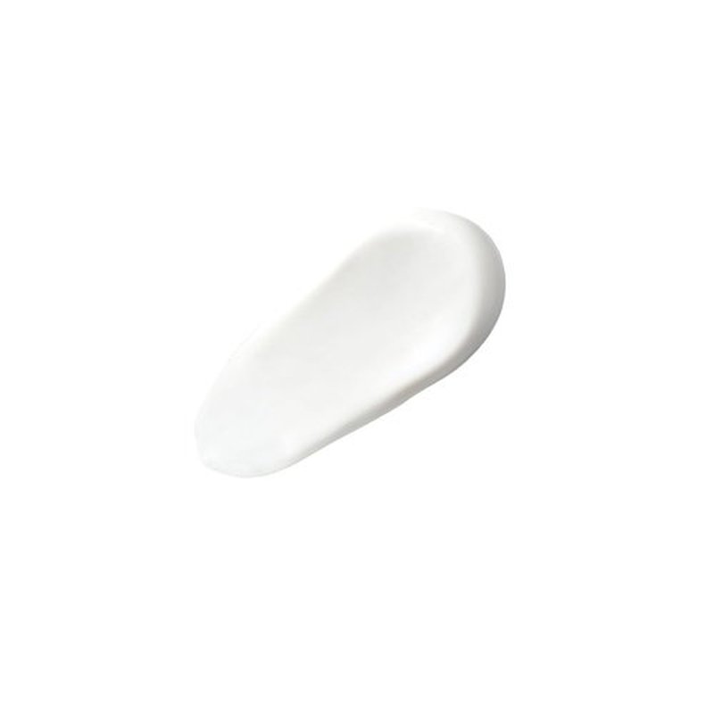 M-61 Perfect Mineral Sunscreen SPF 50 - Reef-Safe Formula with Vitamin E & Green Tea Extract