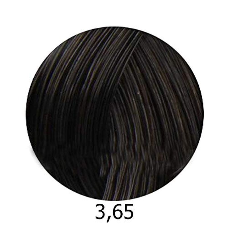Schwarzkopf IGORA ROYAL 9-0 Extra Light Blonde Hair Color - Natural Finish | 60ml