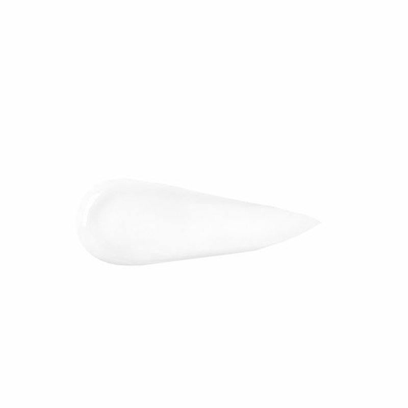 KIKO Milano Lip Volume - Perfecting & Volumizing Lip Cream for Luscious Lips