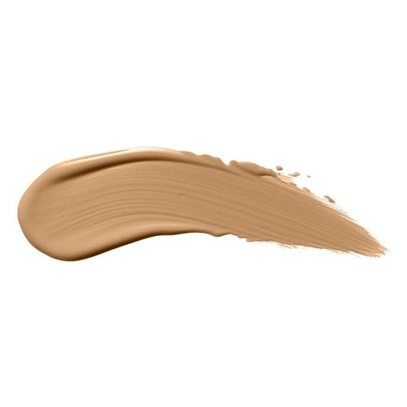 LORAC PRO Soft Focus Longwear Foundation - Flawless Finish | Lightweight Formula, 1 oz