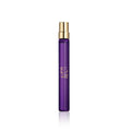 MUGLER Alien Eau de Parfum - Women's Floral & Woody Perfume - Jasmine, Wood, Amber - Long-Lasting Fragrance
