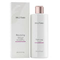 FARMASi Dr. C. Tuna Reviving Shampoo - Volumizing & Strengthening with Garlic Extract | 7.6 fl oz