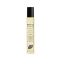 Phyto Paris Phytopolléine Essential Oil Blend - Nourishing Scalp Treatment | 0.67 Fl. Oz.