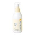 Mama&Kids Baby Milky Lotion - Nourishing Moisturizer for Delicate Skin | 5.07 fl oz (150ml)