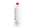 Paul Mitchell Fast Drying Sculpting Spray - Medium Hold & Touchable Finish for All Hair Types