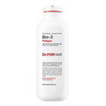 Dr.FORHAIR Folligen Bio-3 Shampoo - Korean Hair Care for Volume & Thickness | 16.91 fl oz