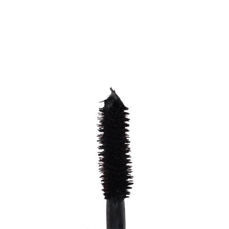 Palladio Twisted In Love Intensifying Mascara, Black, 0.34 Ounce