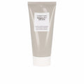 Comfort Zone Tranquillity Body Lotion - Aromatic Moisturizer for Silky Softness & Stress Relief | 6.76 Fl Oz