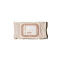 PAUME Cleansing Hand and Body Wipes, Made With Squalane and Safflower Oil, Cleanse & Refresh Hands, 1 Pack - 20 Wipes