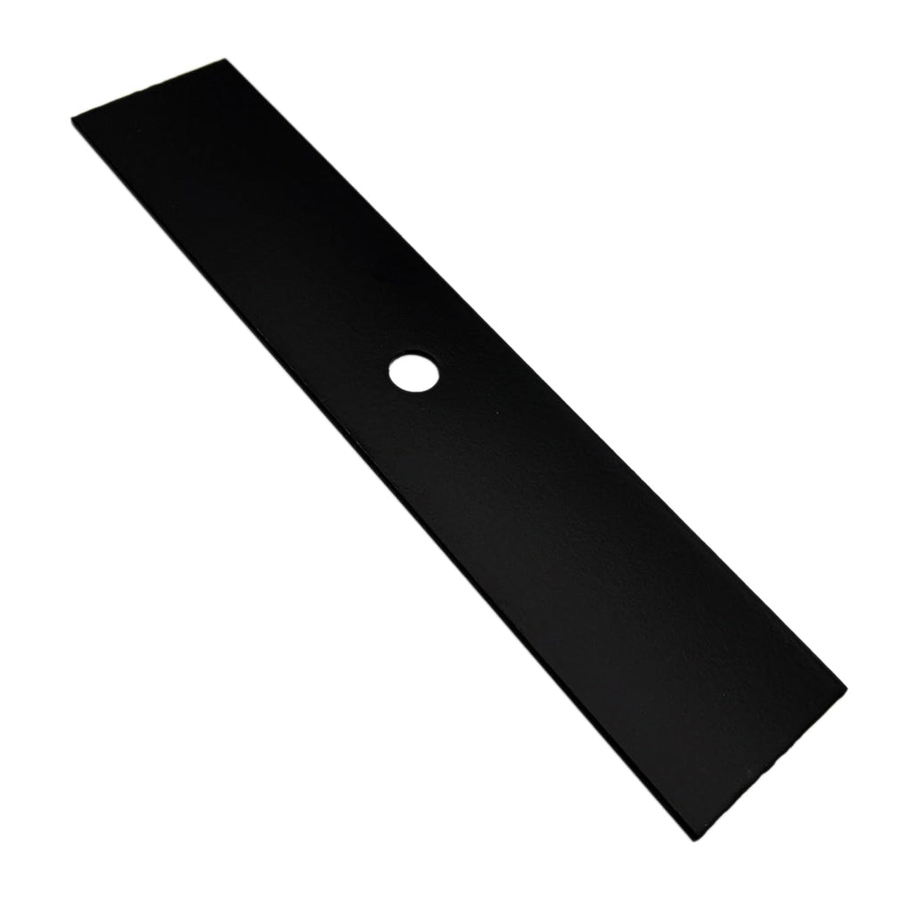 SaidiCo Direct Mclane 9" x 2" w/1/2 Hole Edger Blade REP. Part# 2059 (5Pack)