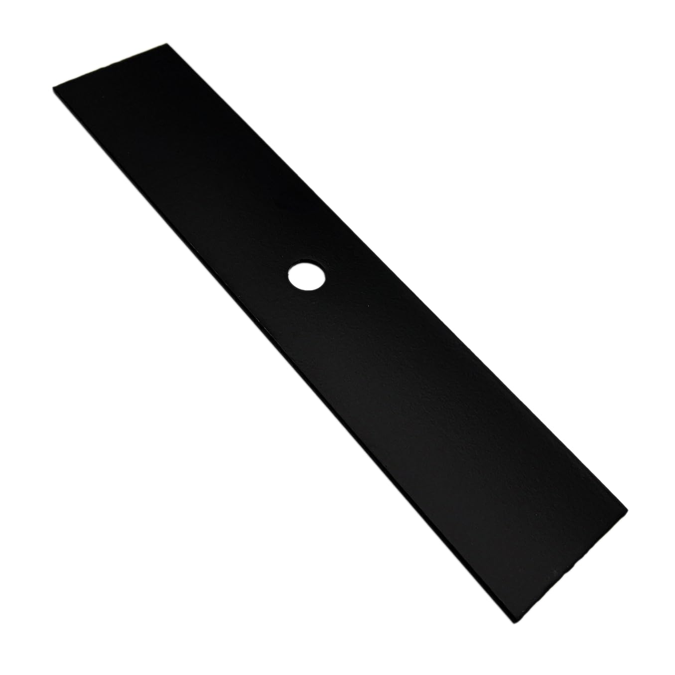 SaidiCo Direct Mclane 9" x 2" w/1/2 Hole Edger Blade REP. Part# 2059 (5Pack)