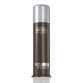 L'Oréal Professionnel Paris Styling Pomade For Men - Medium Hold, Matte Finish | All Hair Types