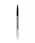 Benefit Precisely My Brow Detailer - Microfine Brow Pencil #4 Warm Deep Brown | 0.0007 Ounce