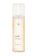 Skiennix Milk Perfume Mist - Refreshing Fragrance Spray | 6 Fl Oz