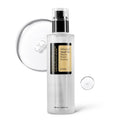 COSRX Snail Mucin Repairing Serum - Hydrating Face Serum with Snail Filtrate for Dull Skin | 100ml