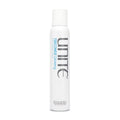 UNITE Hair 7SECONDS Glossing Spray - Weightless Shine & Humidity Control - UV & Thermal Protection - 6 Fl Oz